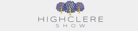 Highclere Show STAND A6