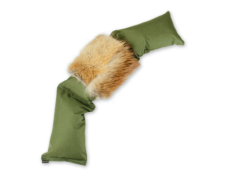 Mystique® 3 Part Hare Gundog Training Dummy