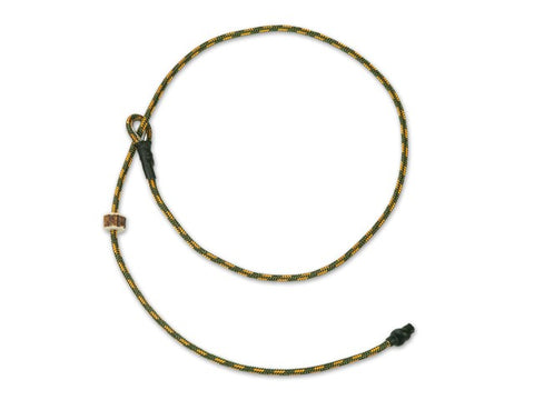 Mystique® 4mm Heeling Collar Without Toggle