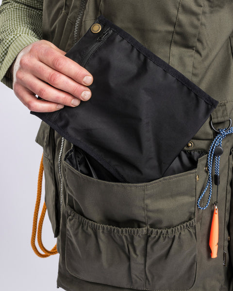 **NEW Men's Pinewood Expert Trainer Vest