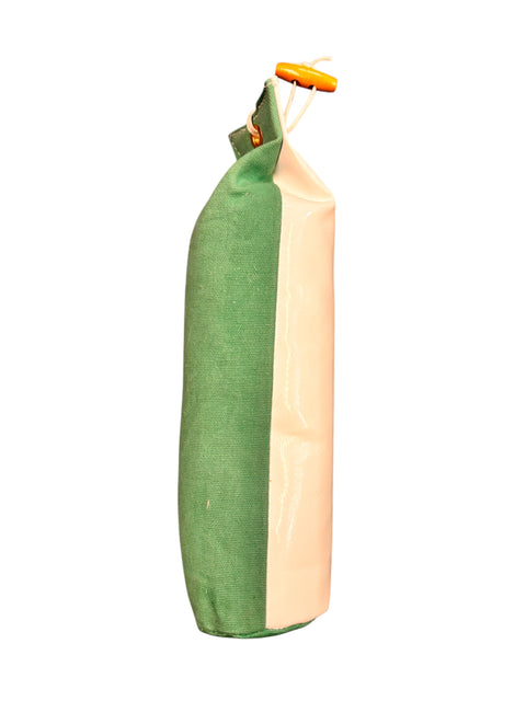 Muntjac Half PVC / Half Canvas Dummy