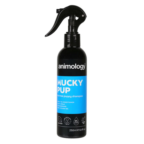 Animology Spray's
