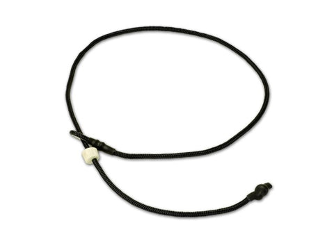 Mystique® 4mm Heeling Collar Without Toggle