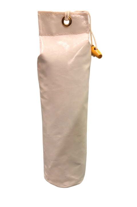 Muntjac Full PVC Dummy