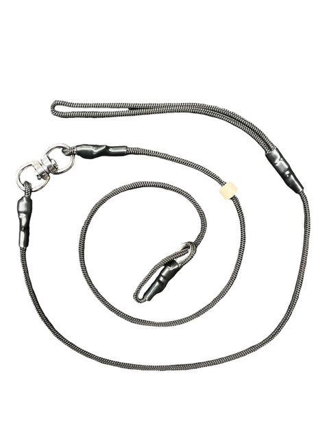 Mystique® 4mm Swivel German Field Trial Lead