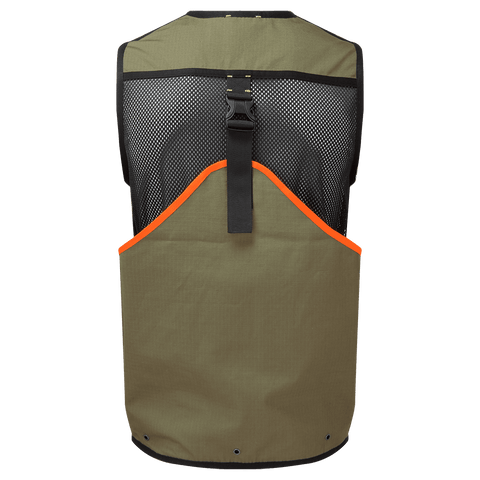 Shooter King - Ladies Field Game Training Vest