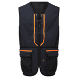 Shooter King - Heated Training Vest