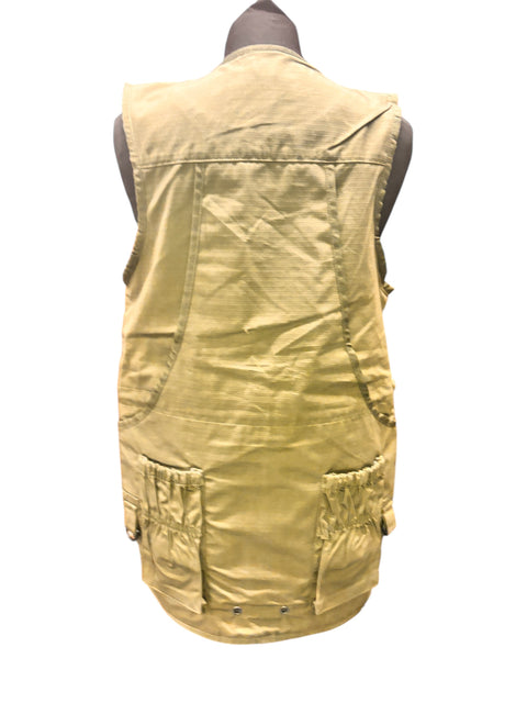 Limited Edition Junior Handler Vest