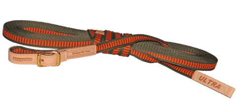 Niggeloh Blood Tracking Lines