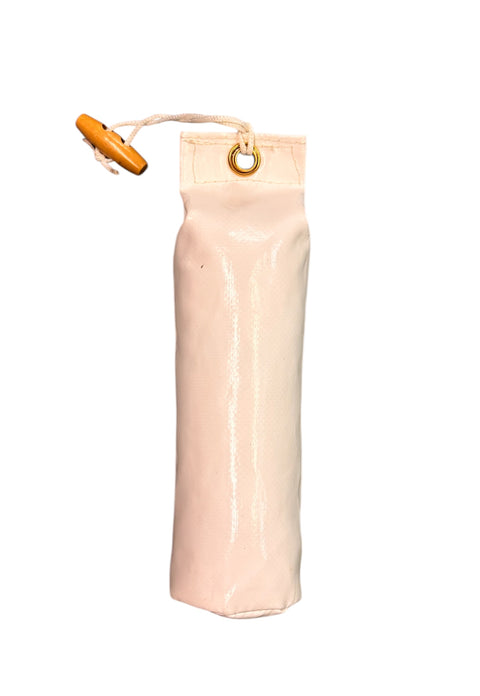 Muntjac Full PVC Dummy
