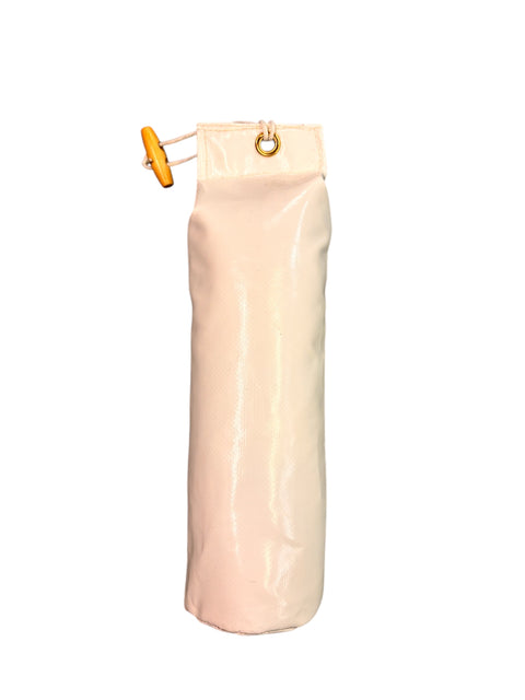 Muntjac Full PVC Dummy