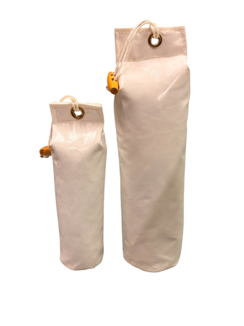 Muntjac Full PVC Dummy