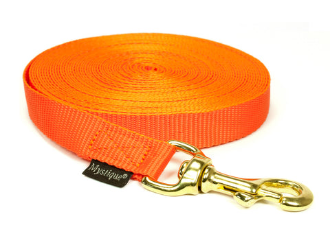 Mystique® Starter Tracking Lines (Check Cords)