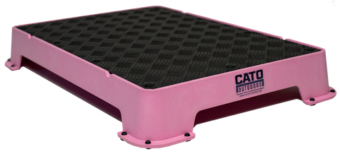 Cato Place Boards (Rubber)