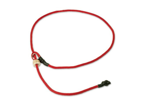 Mystique® 4mm Heeling Collar Without Toggle