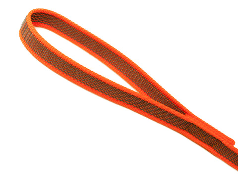 Mystique® Rubbered Tracking Leash
