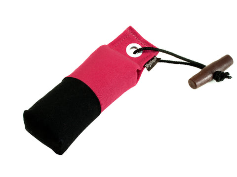 Mystique® 150g Canvas Pocket Dummy