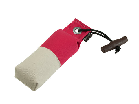 Mystique® 150g Canvas Pocket Dummy