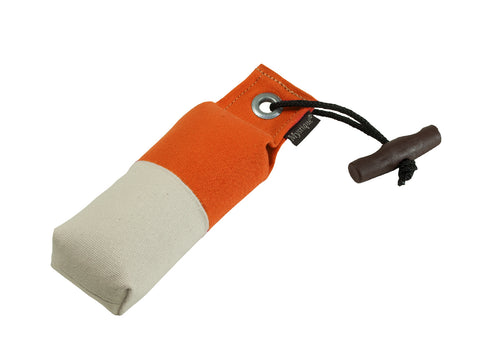 Mystique® 150g Canvas Pocket Dummy