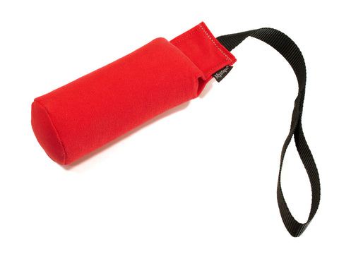 Mystique® 250g "Speedy" Dummy
