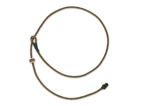 Mystique® 4mm Heeling Collar Without Toggle