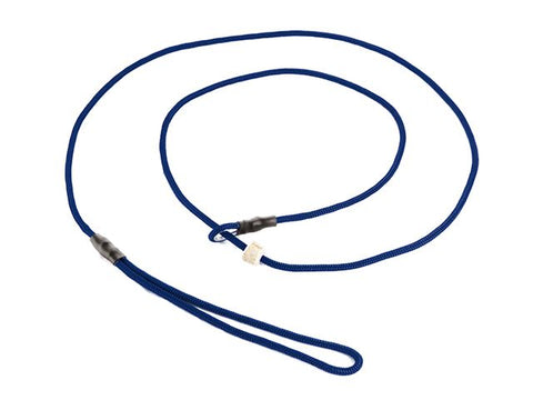 Mystique® 4mm German Field Trial Moxon Slip Lead