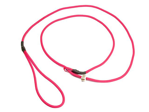 Mystique® 4mm German Field Trial Moxon Slip Lead