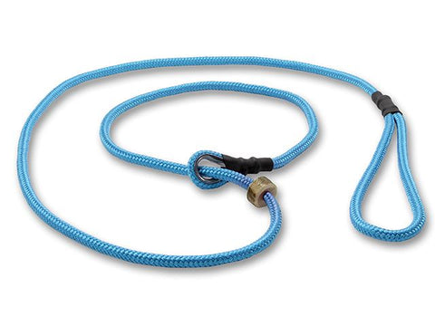 Mystique® 6mm German Field Trial Moxon Slip Lead