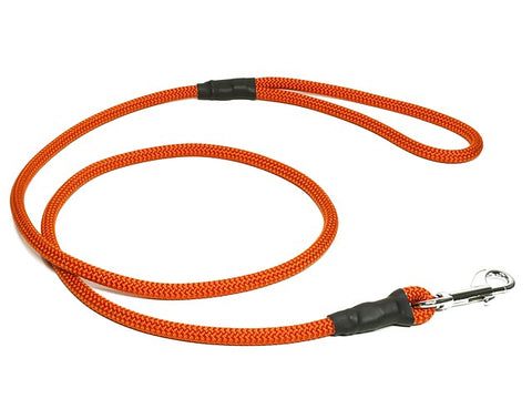 Mystique® 8mm Clip German Field Trial Lead