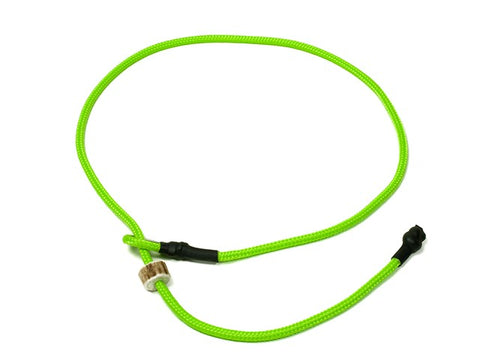 Mystique® 4mm Heeling Collar Without Toggle
