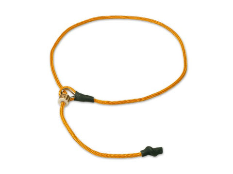 Mystique® 4mm Heeling Collar Without Toggle