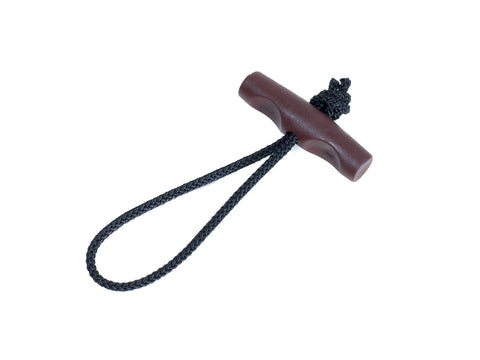 Mystique® Plastic Toggle