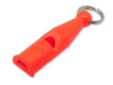 212 Acme Dog Whistle orange