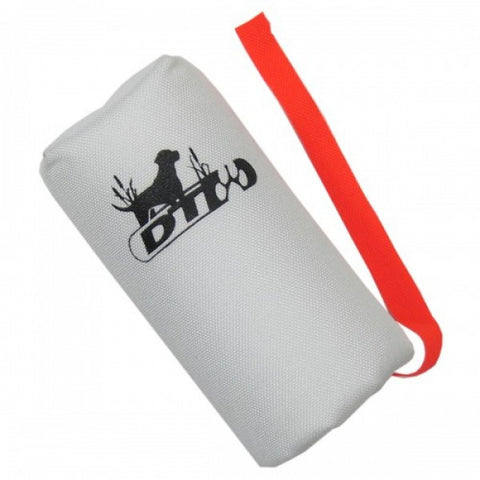 super pro flutter launcher dummy