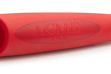 acme red whistle 
