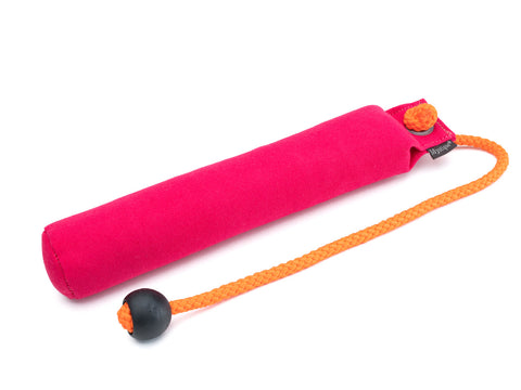Mystique® 700g School Dummy