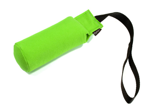 Mystique® 250g "Speedy" Dummy