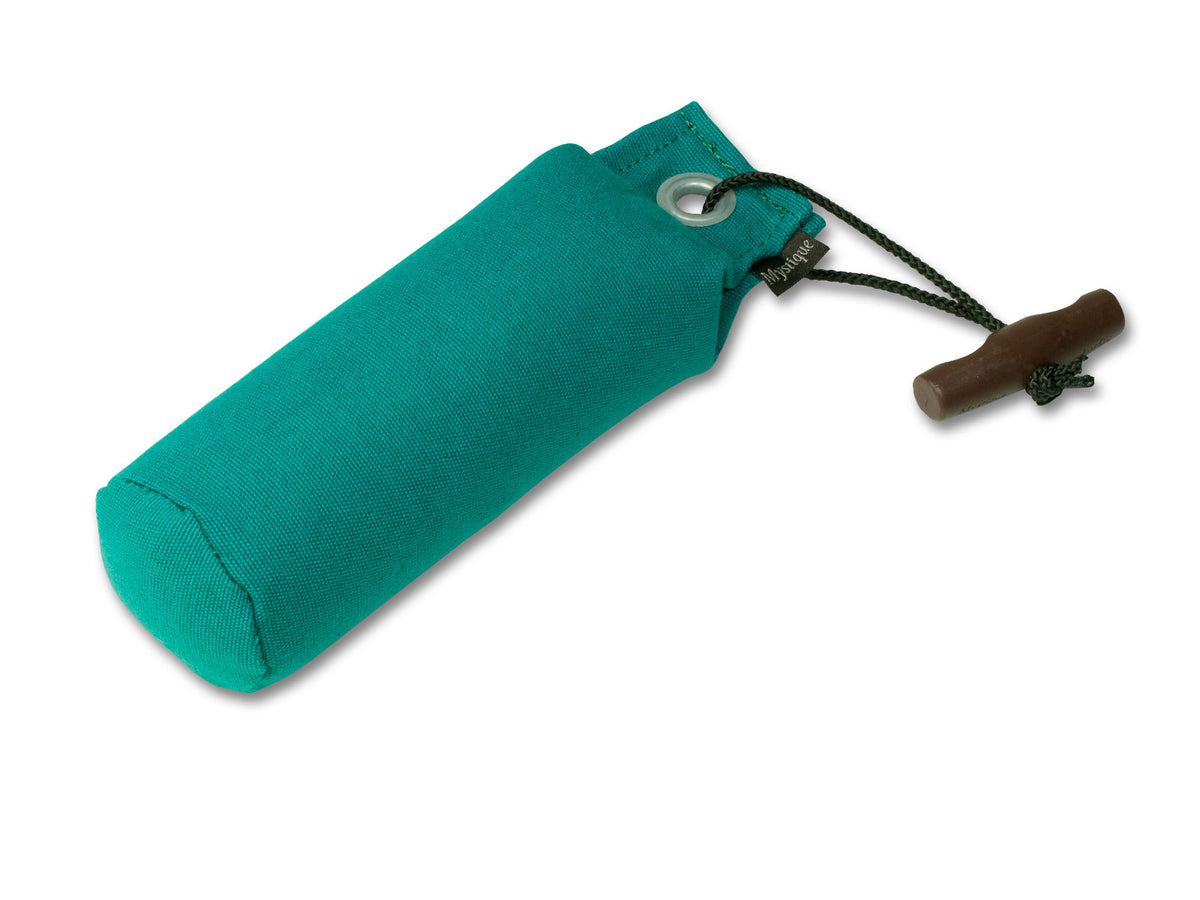 Gun dog top training dummies