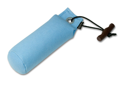 sky blue Technical gundog dummy