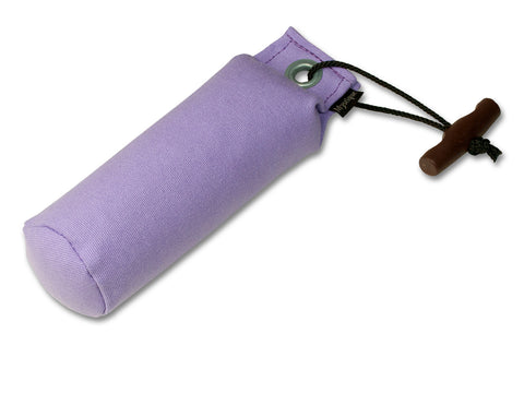 lilac Technical gundog dummy