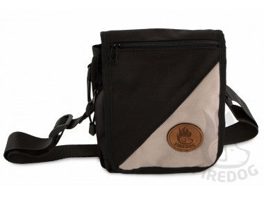 Dummy Bag (Handbag)