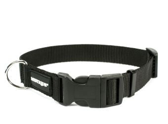 Mystique Basic Nylon Collar