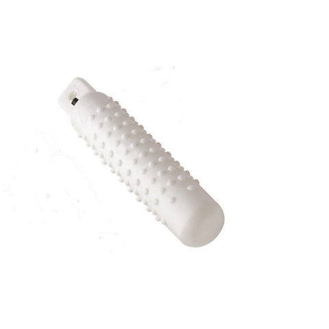 white water dummy
