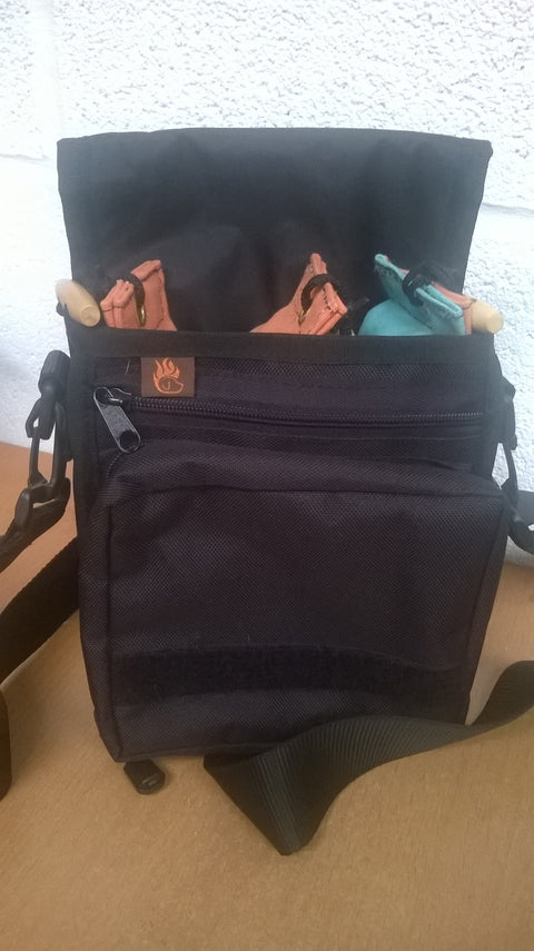 Dummy Bag (Handbag)