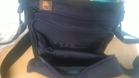 Dummy Bag (Handbag)