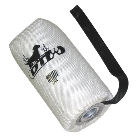 silver super pro flutter launcher dummy