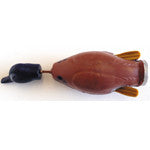 dokken dead duck dummy launcher