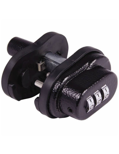 Jack Pyke Combination Trigger Lock