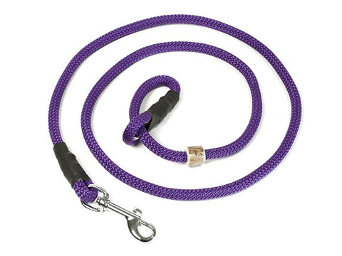 Mystique® German Field Trial Hunting Lead