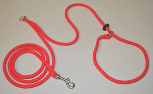 Dog Slip Lead